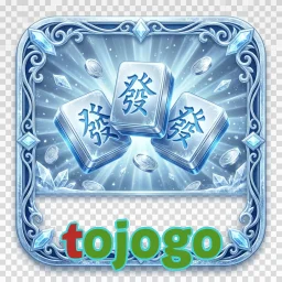 tojogo