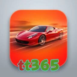 tt365