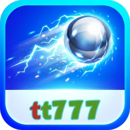 tt777