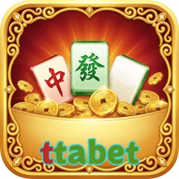 ttabet