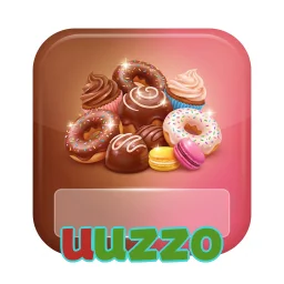 uuzzo