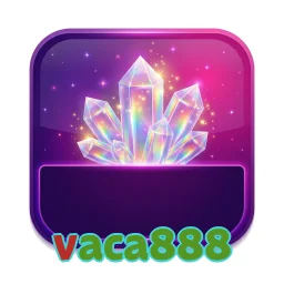 vaca888
