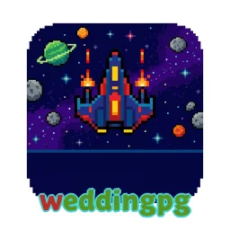 weddingpg