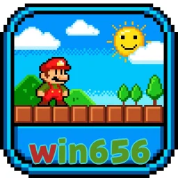 win656