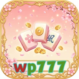 wp777