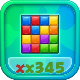 xx345