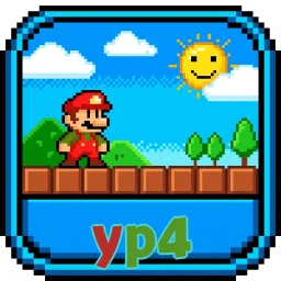 yp4