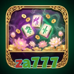 za777