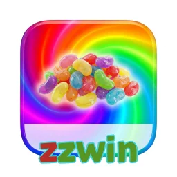 zzwin