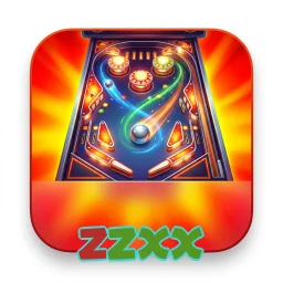zzxx
